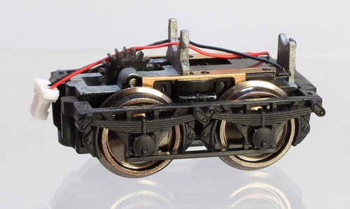 Liliput l33502 350 - liliput, l33502-350-1