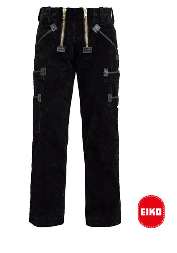 Eiko zunfthose 41281 - eiko,