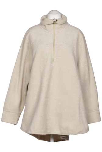Ulla popken sweater damen - popken,