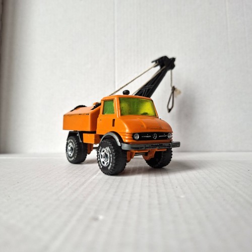 Siku super serie 2820 mercedes - siku,