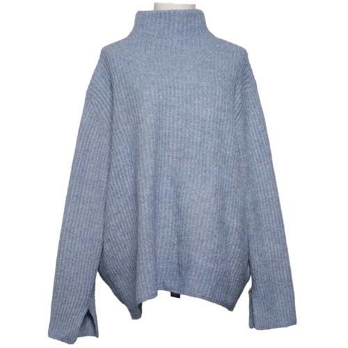Rollkragenpullover - c&a,,
