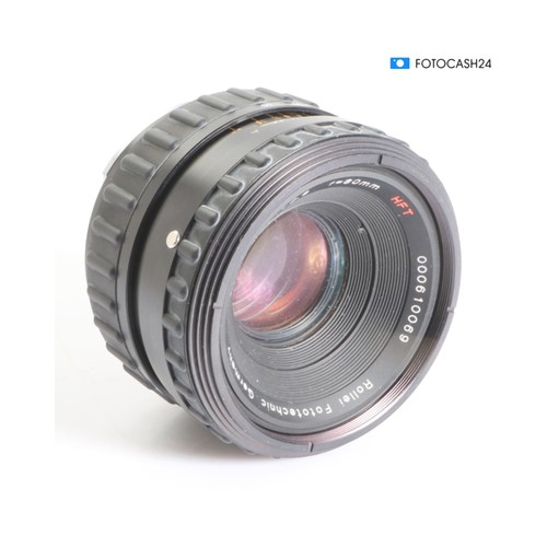 Rollei rolleigon hft - 2,8/80, +