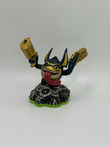 Skylanders legendary trigger - legendary,