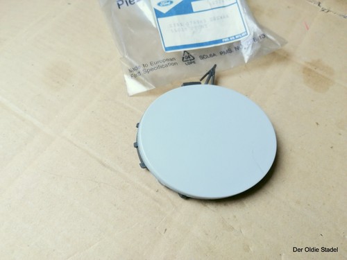 Ford abschlepphaken - ka,