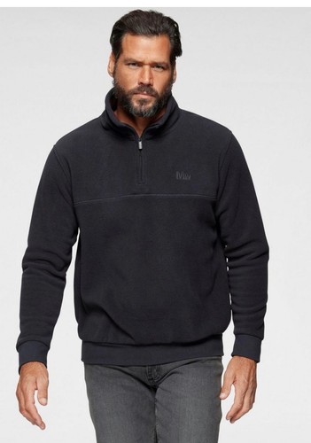 Man world herren - world,