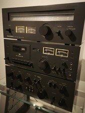 Palladium nsa 7000 power - palladium, nsa-7000