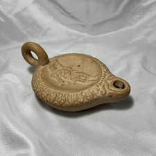 Replik römische Terrakotta