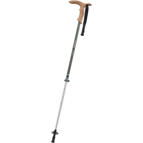 Komperdell walker powerlock - komperdell,