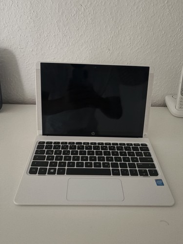 Stream laptop intel - hp, 14