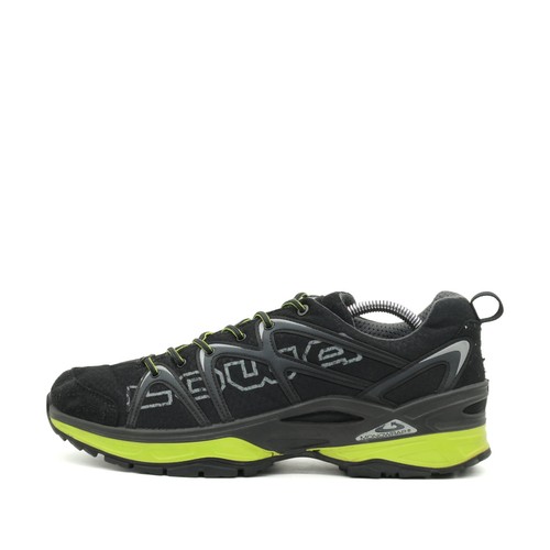 Lowa herren innox gtx - herren,
