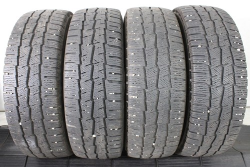 215 65r16c 109 - x, 109/107r