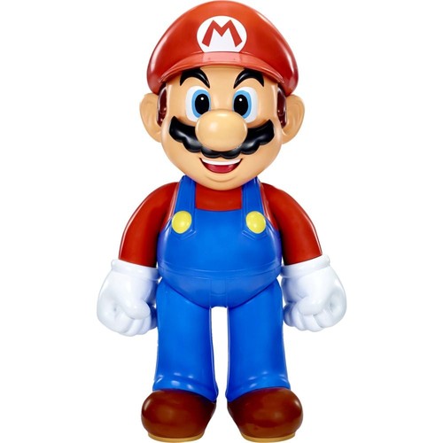 Jakks pacific große - jakks,