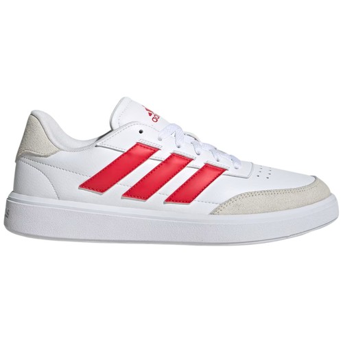 Adidas sneaker courtblock - sneaker,