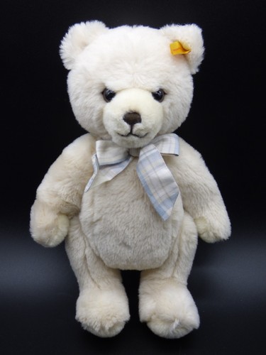 Steiff 012464 teddybär - steiff,