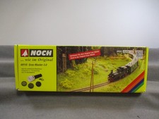 Noch 60110 gras - 60110, in