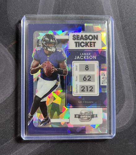 Lamar jackson 2021 - jackson,