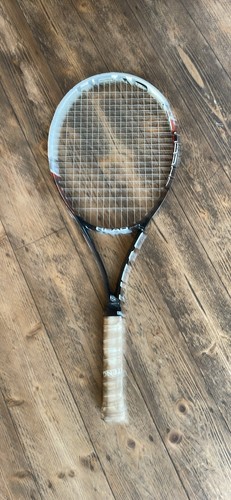 Head graphene prestige rev pro - prestige,