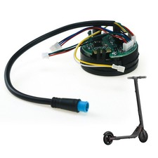 Armaturenbrett Kunststoff