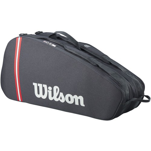 Wilson tennistasche tour - wilson,