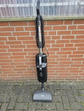 Miele Swing H1 Electro EcoLine
