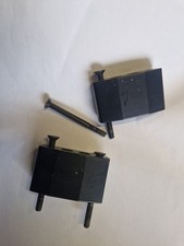 Spiegelverbreiterung FZR 1000