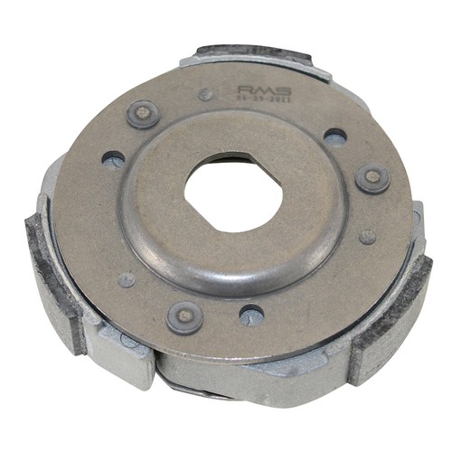 Kupplung maxi 125mm für - maxi,