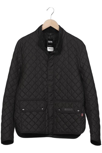 Belstaff jacke herren - belstaff,