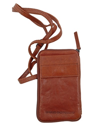 Spikes sparrow handytasche - spikes,