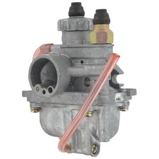 Vergaser Carburetor