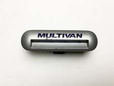 Original VW T6 T5 Multivan Einstiegsbeleuchtung Lamp 1x St 7E5947415J