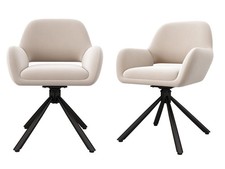 Esszimmerstuhl Drehstuhl