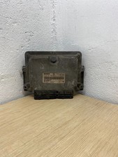 Alfa Romeo 156 2000 Diesel