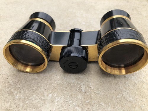 Carl zeiss diadem fernglas - carl,