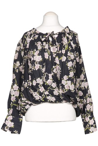 Wunderkind bluse damen - bluse,