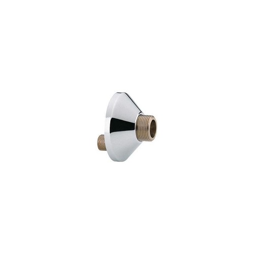Grohe anschluss 8 x - grohe, s-anschluss,