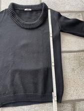 prada pullover damen