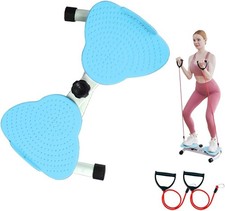 Taillen Twister Maschine