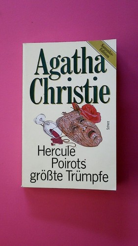 142069 agatha christie - 142069,