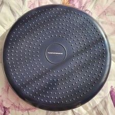 Balancekissen Sitzkissen