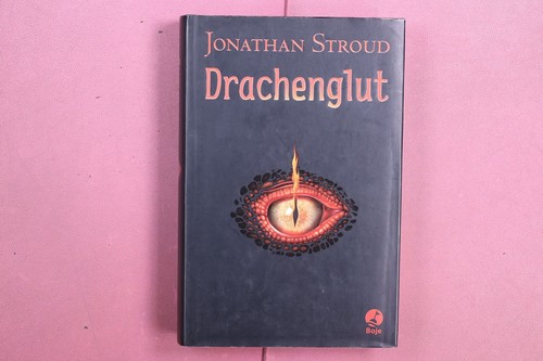 376666 jonathan stroud - jonathan,