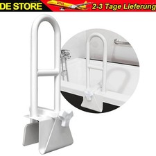 Wannengriff Badewannengriff