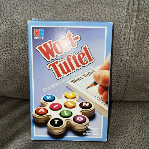 Wort tüftel - wort-tüftel,