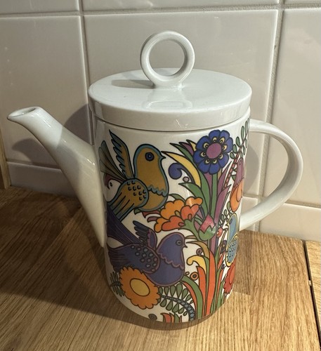Villeroy boch b - &,