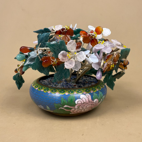 Orientalischer chinesischer - orientalischer,