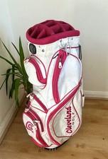 Schöne Cleveland Golf Cart