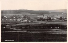 729979) AK Gesamtansicht