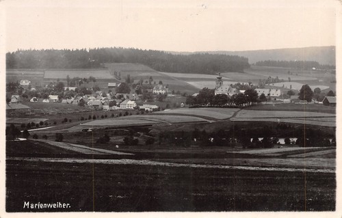 729979 gesamtansicht - 729979), ak