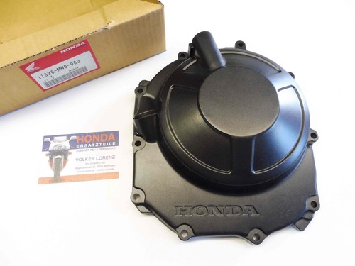 Neu original honda - original,