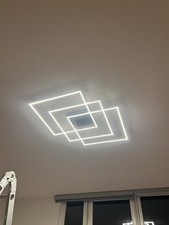 Paul Neuhaus Q-INIGO