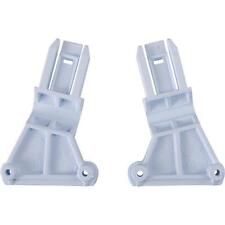 Scharnier Set links + rechts Vaillant  0020010672 VC/VCW 204, 254 XE